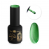SPHYNX Lac Cat Eye Gel Polish - Mint Mirage 10ml